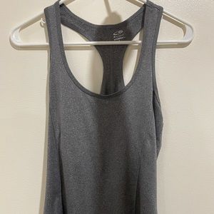 Duodry champion shirt